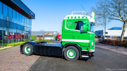 20260329-Tom-Holding-00102